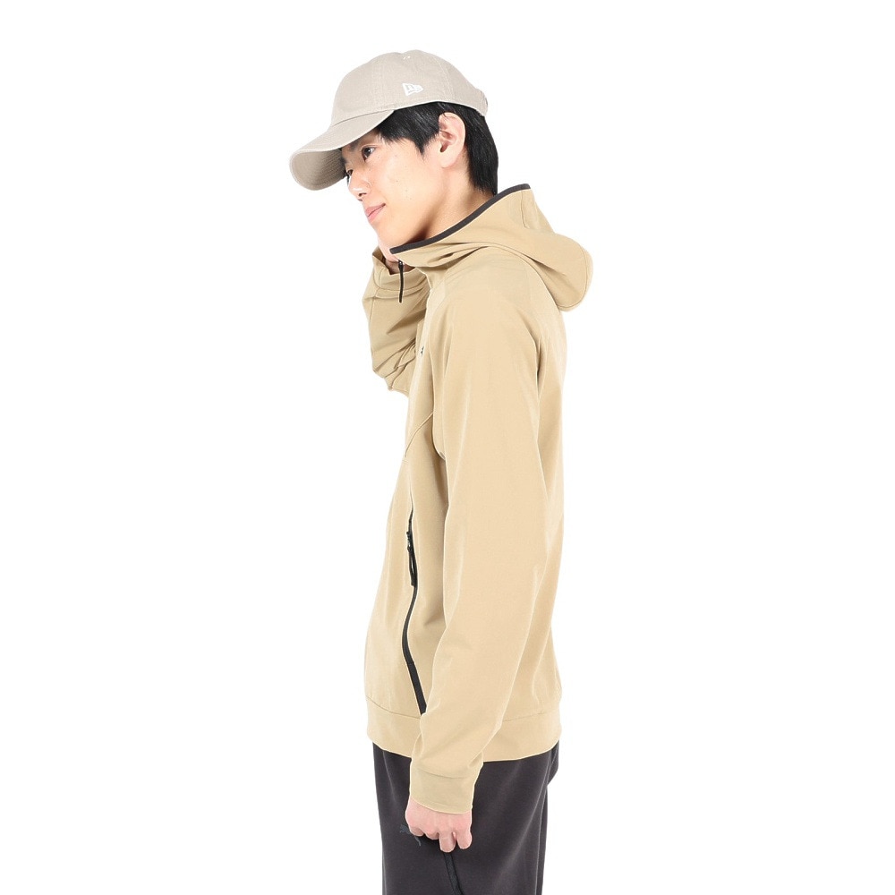 プーマ（PUMA）（メンズ）PUMA TECH ウーブン トラック