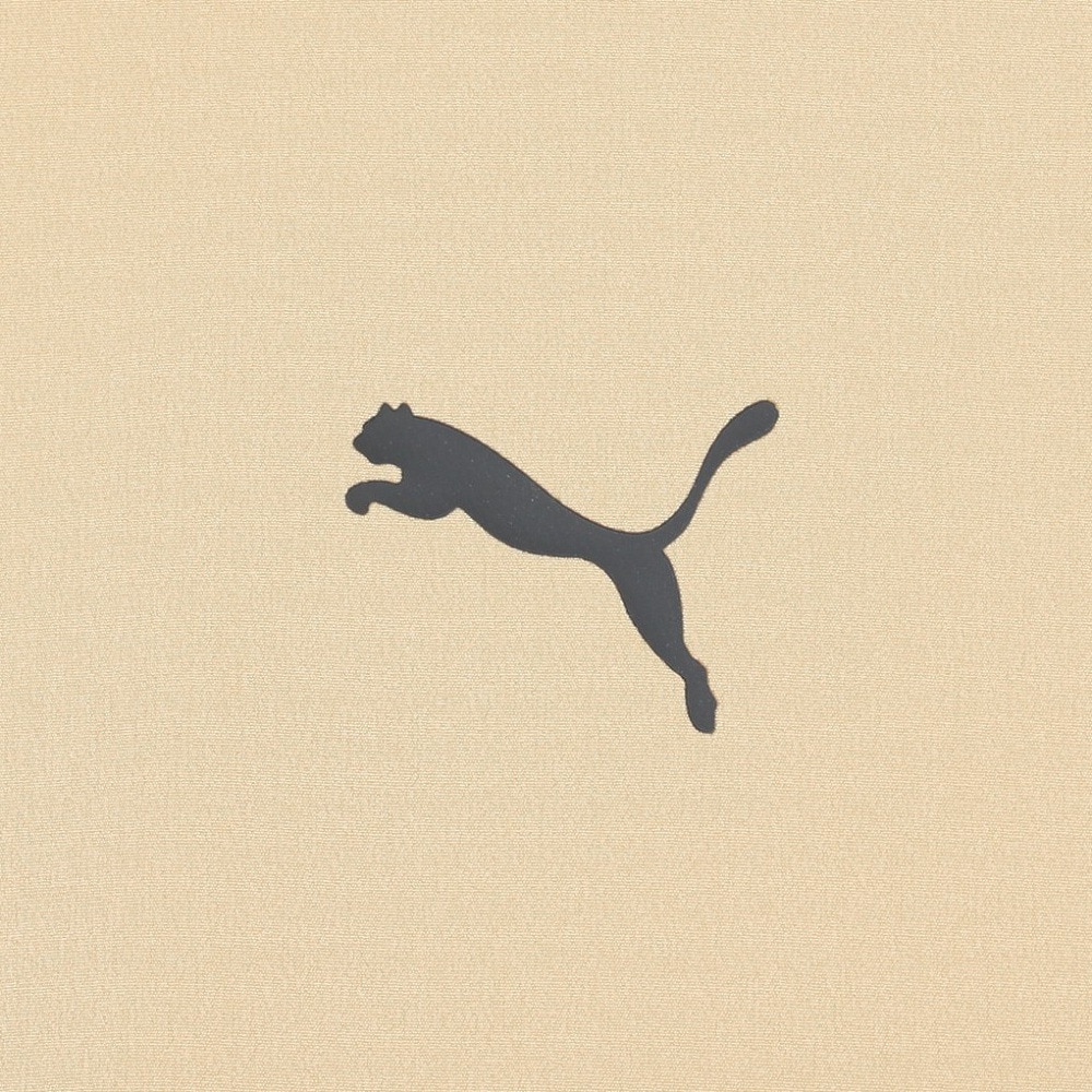 プーマ（PUMA）（メンズ）PUMA TECH ウーブン トラックジャケット フーディ 626178 83 CML