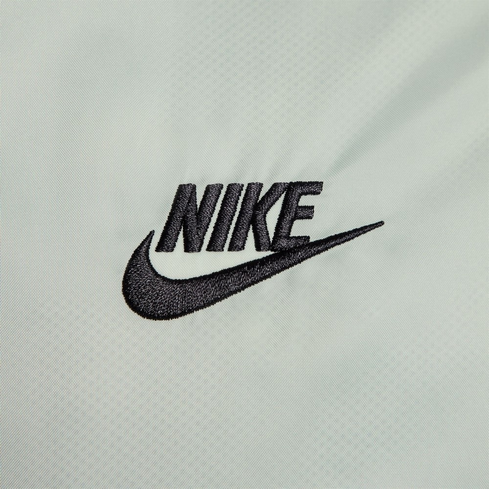 ナイキ（NIKE）（メンズ）スポーツウェア ウィンドランナー ウーブン フーデッドジャケット DA0002-018