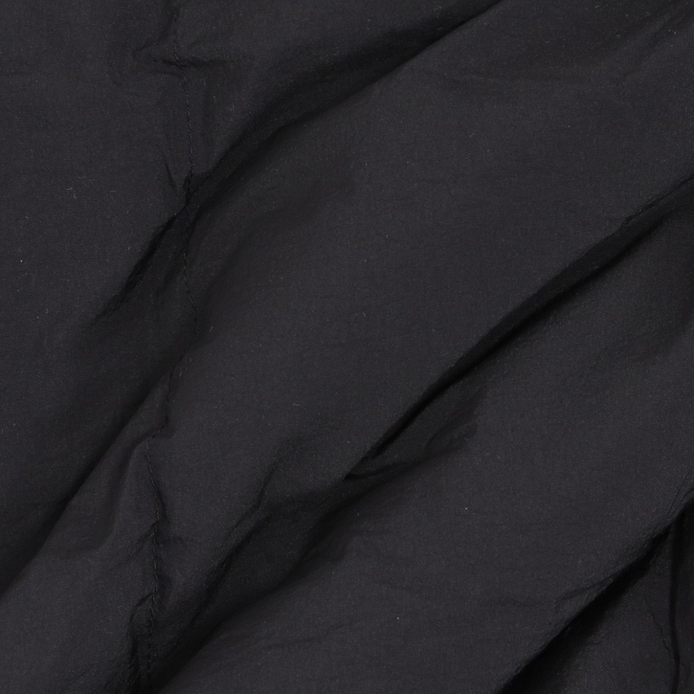 バクタ（BUKTA）（メンズ）軽量 中綿ベスト BU2415800:19:BLACK