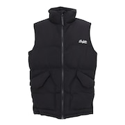 (メンズ)軽量 中綿ベスト BU2415800
