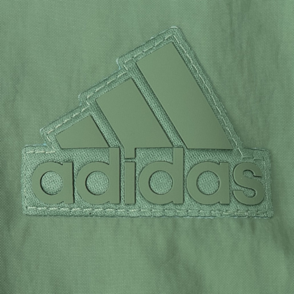 アディダス（adidas）（メンズ）ウィンドジャケット KSA05-JP4595