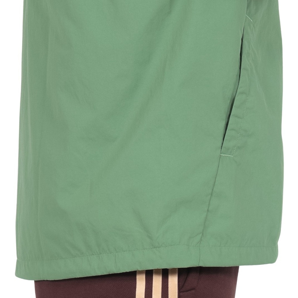 アディダス（adidas）（メンズ）ウィンドジャケット KSA05-JP4595