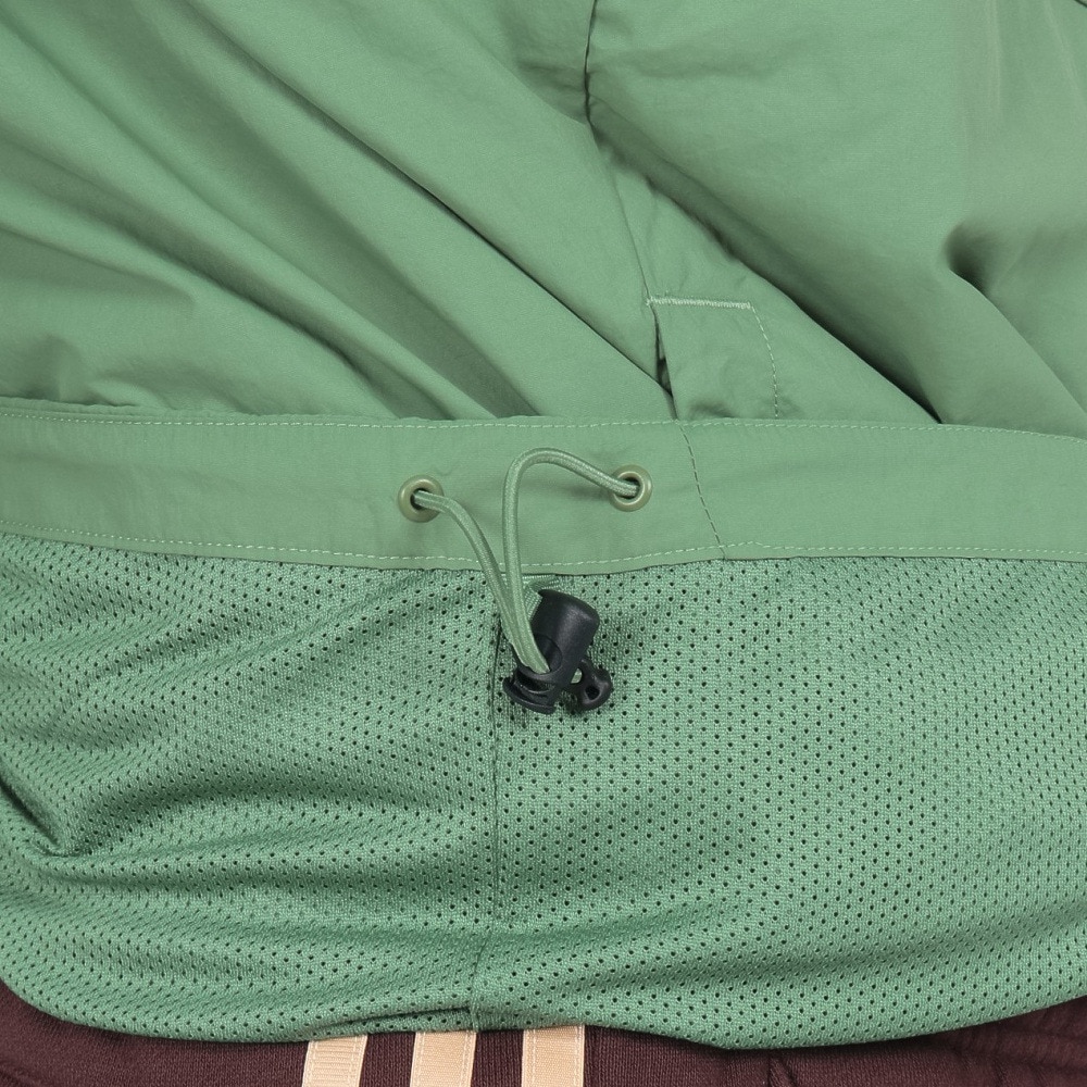 アディダス（adidas）（メンズ）ウィンドジャケット KSA05-JP4595