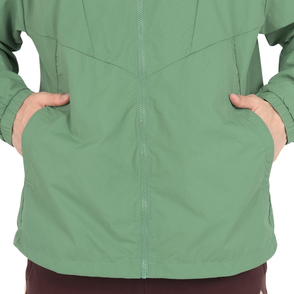 アディダス（adidas）（メンズ）ウィンドジャケット KSA05-JP4595