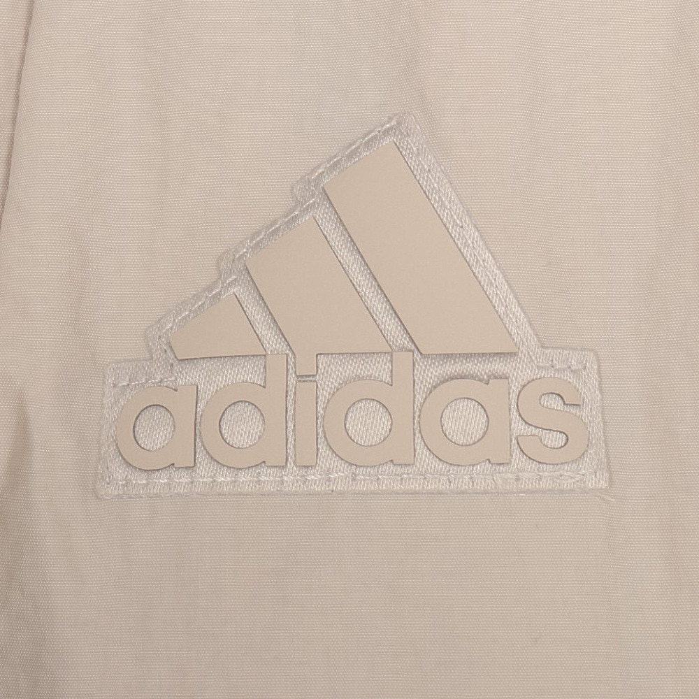 アディダス（adidas）（メンズ）ウィンドジャケット KSA05-JP4596