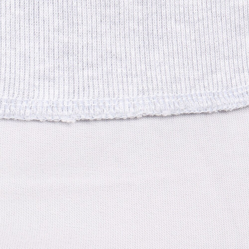 アディダス（adidas）（メンズ）Elevated ALL SZN テリーループ
