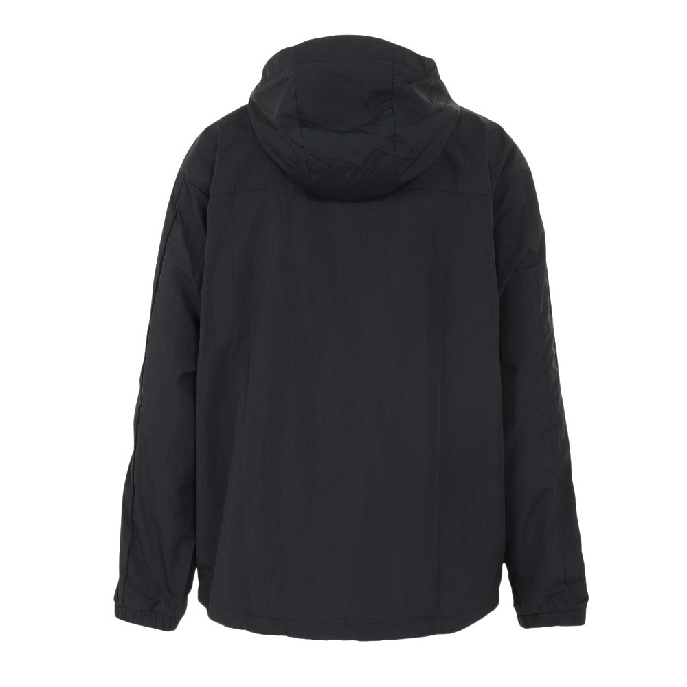 アディダス（adidas）（メンズ）ウィンドジャケット KSA05-JP4597