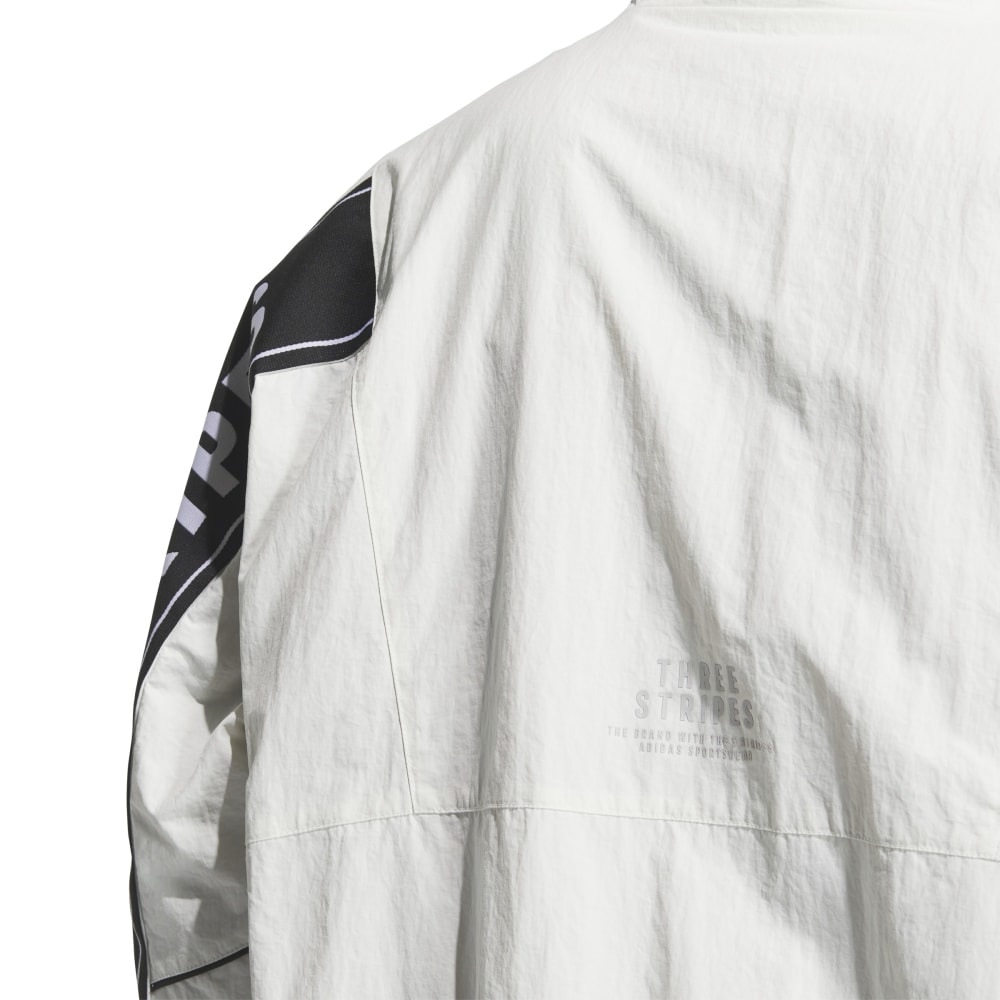 アディダス（adidas）（メンズ、レディース）ワーディング