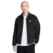 (メンズ)クラブ HARRINGTON CRDRY コーデュロイ ハリントン ジャケット FZ0632-010