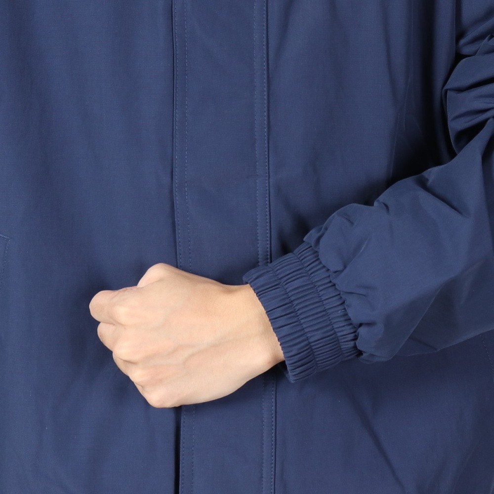 ナイキ（NIKE）（メンズ）クラブ フューチュラ ジャケット FZ0657-410