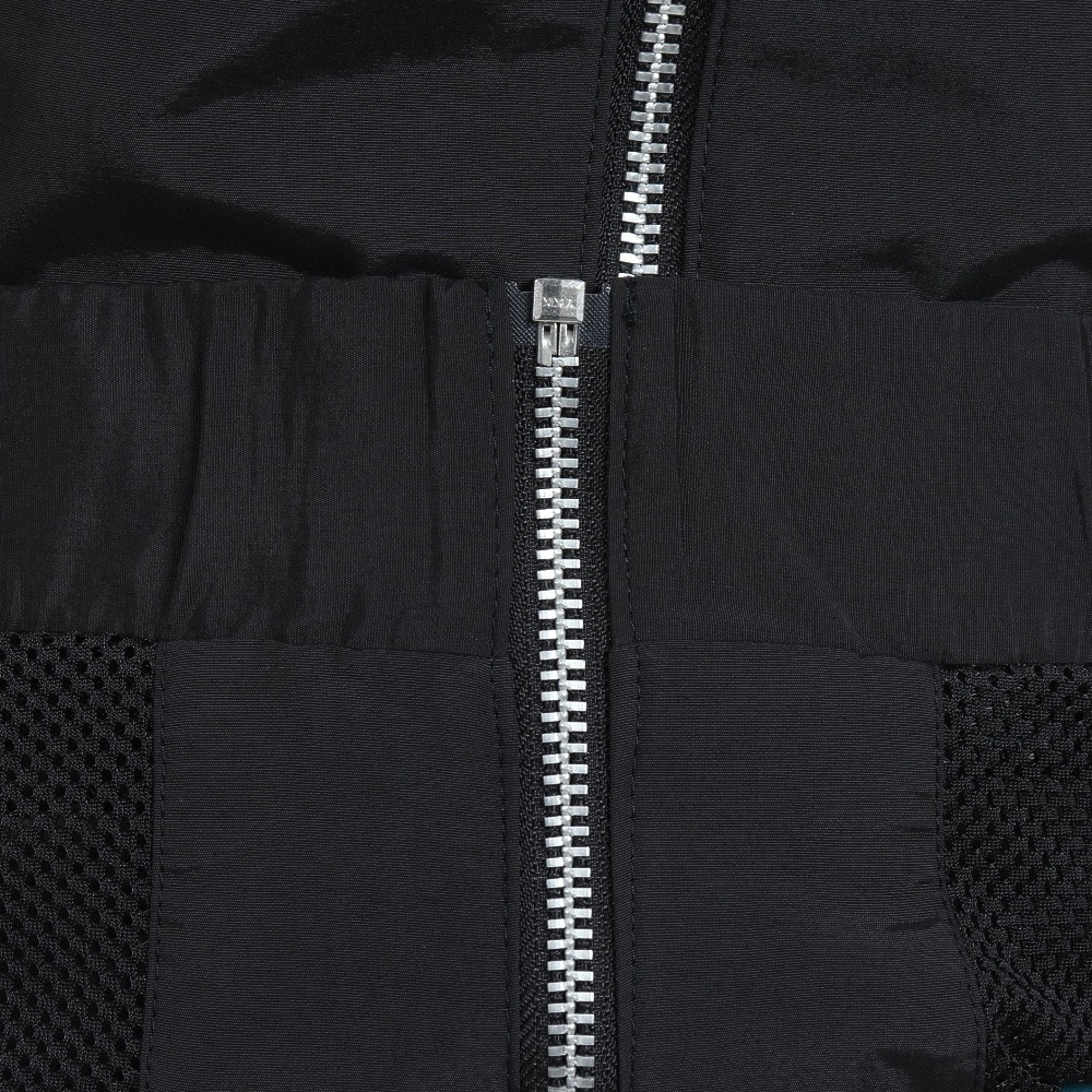 プーマ（PUMA）（メンズ）GV ウーブン ジャケット 685385 01 BLK