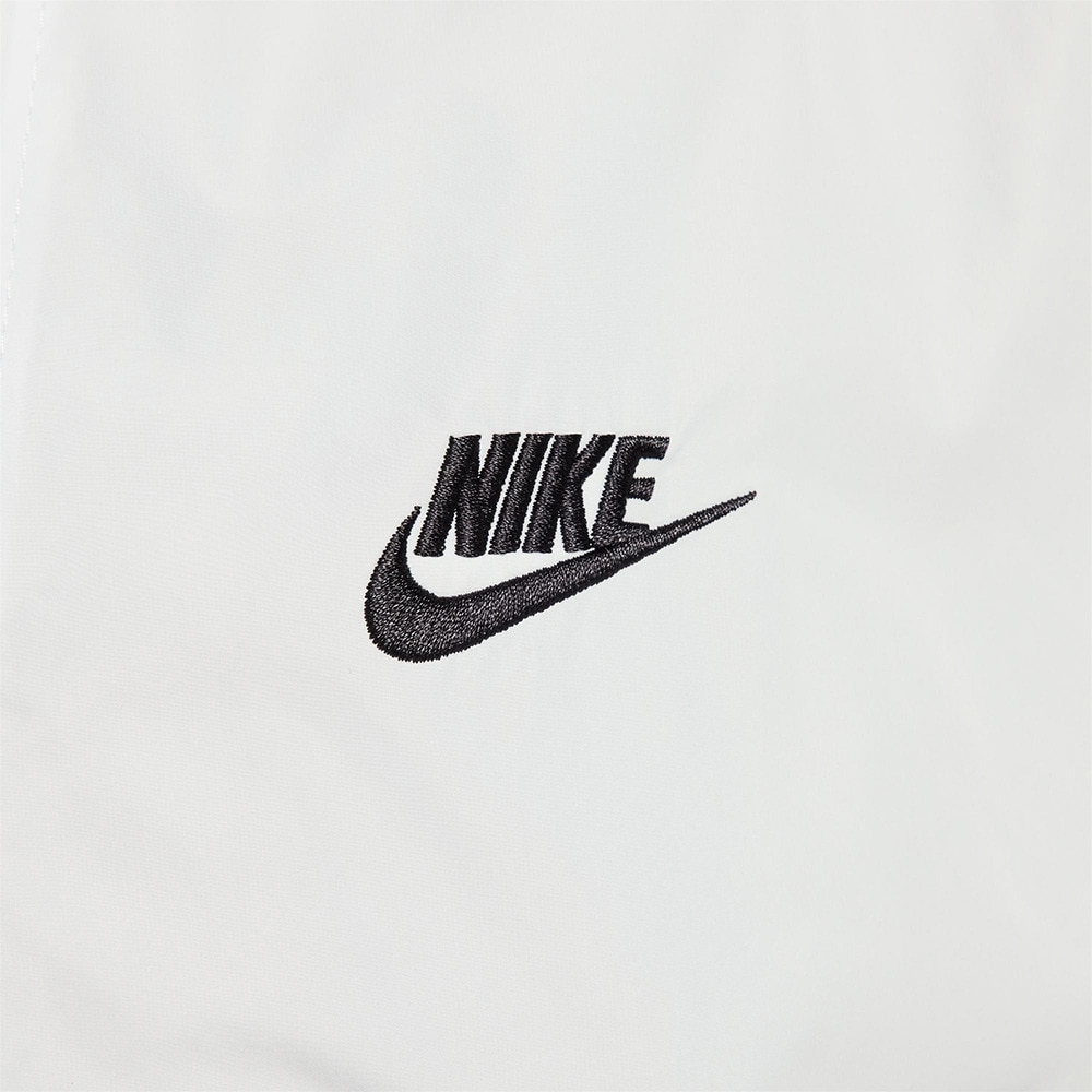 ナイキ（NIKE）（メンズ）クラブ マリーナ アノラック ジャケット HJ1958-025