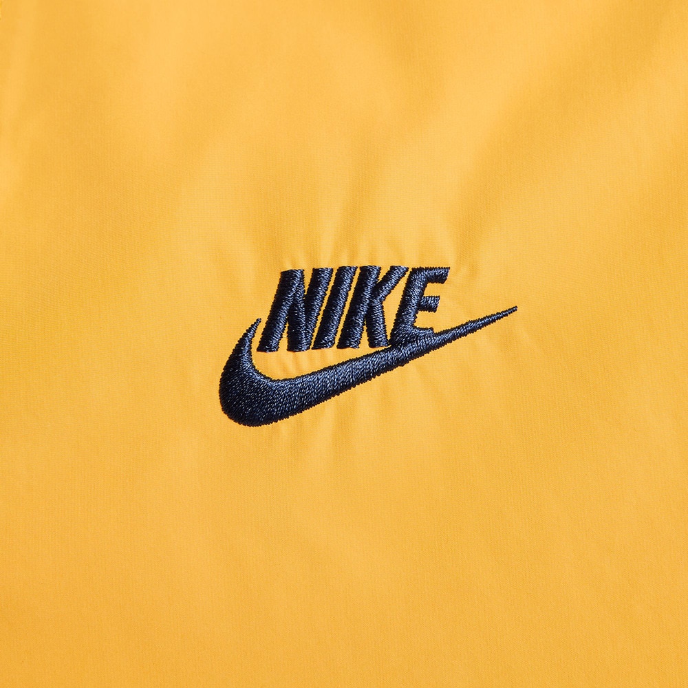 ナイキ（NIKE）（メンズ）クラブ マリーナ アノラック ジャケット HJ1958-739