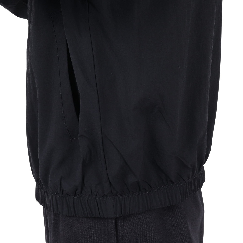 ナイキ（NIKE）（メンズ）クラブ アスリート フーディ ジャケット HJ2013-010