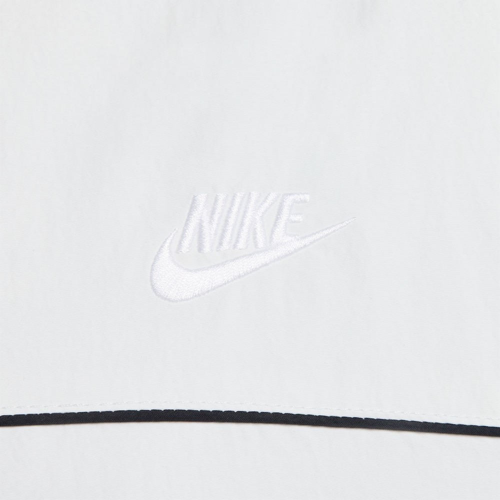 ナイキ（NIKE）（メンズ）クラブ アスリート フード付きジャケット HJ2013-025