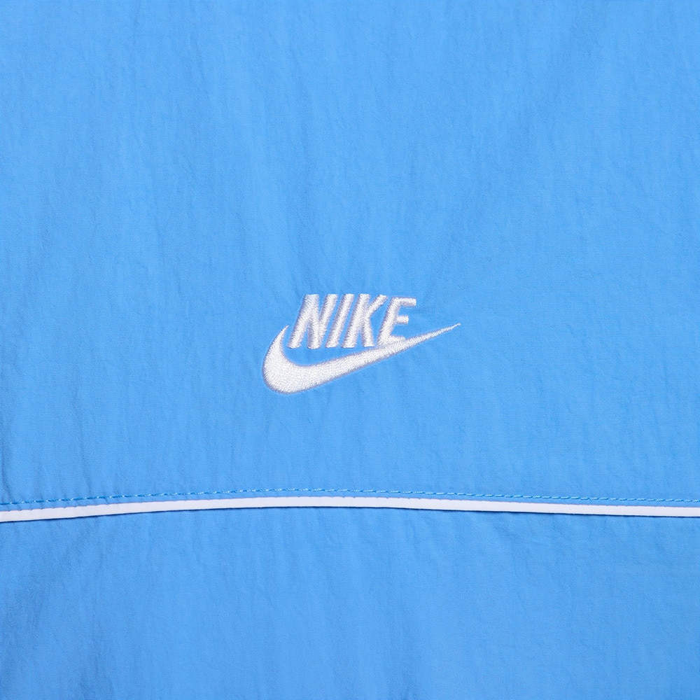 ナイキ（NIKE）（メンズ）AS CLUB ATHLETE フーディジャケット HJ2013-412