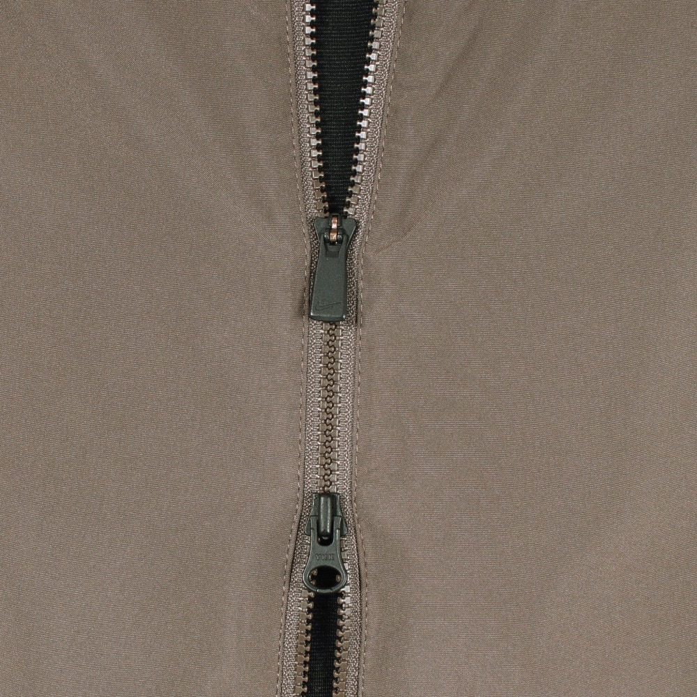 ナイキ（NIKE）（メンズ）ドライフィット アイコン ウーブン バスケットボールジャケット OPP1 HV4886-004