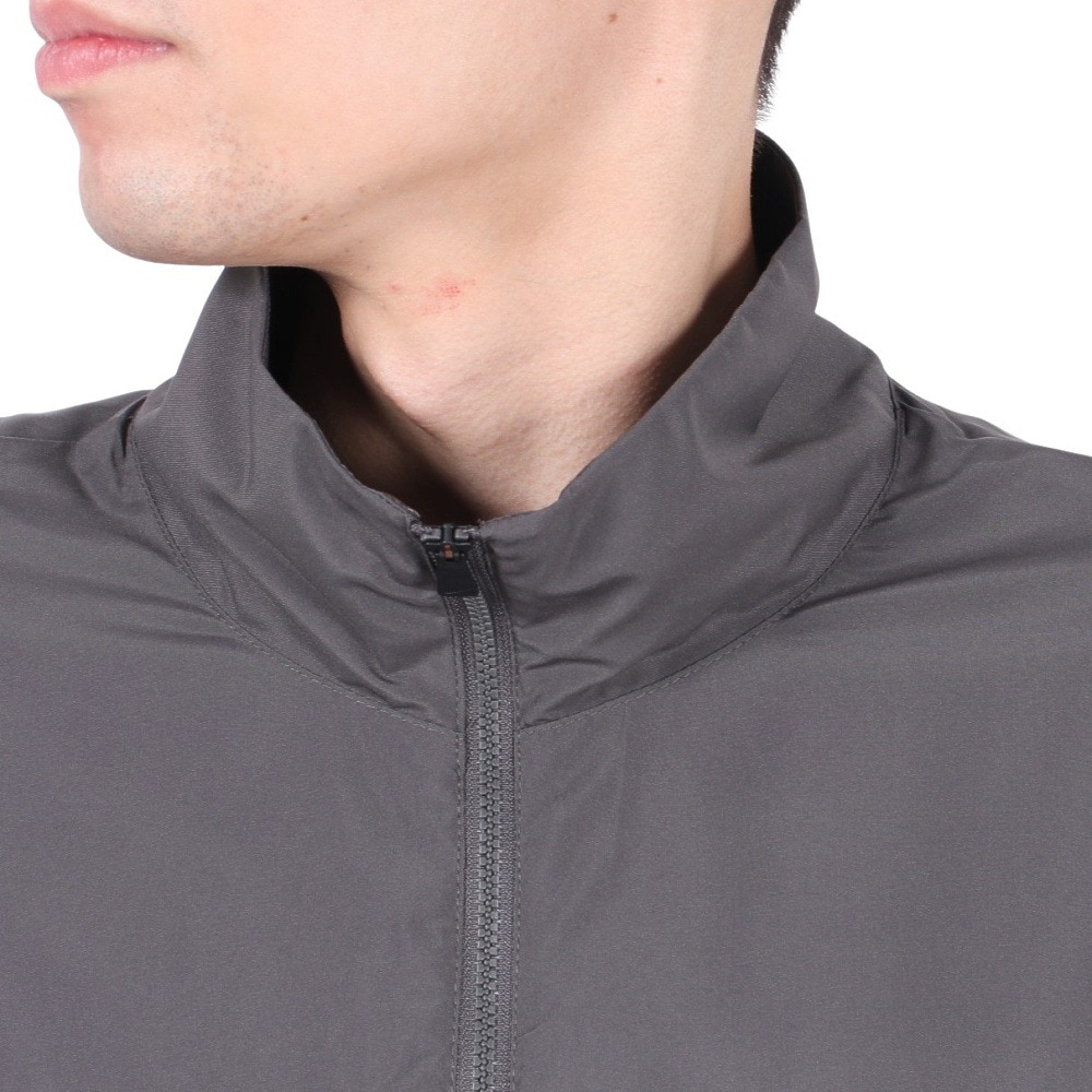 ナイキ（NIKE）（メンズ）ドライフィット ウーヴン アイコン バスケットボールジャケット OPP1 HV4886-299