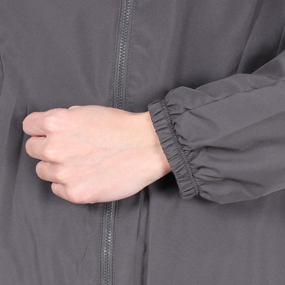 ナイキ（NIKE）（メンズ）ドライフィット ウーヴン アイコン バスケットボールジャケット OPP1 HV4886-299