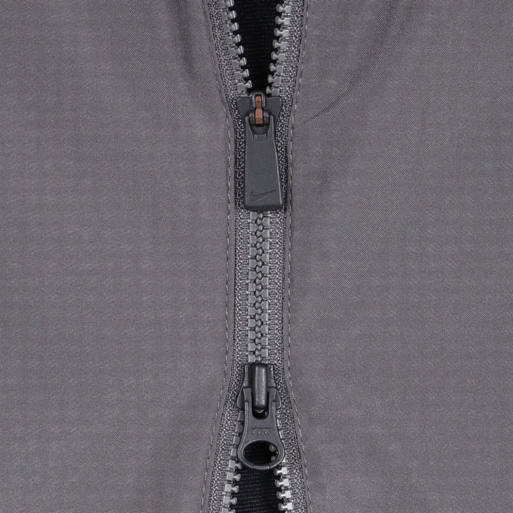 ナイキ（NIKE）（メンズ）ドライフィット ウーヴン アイコン バスケットボールジャケット OPP1 HV4886-299