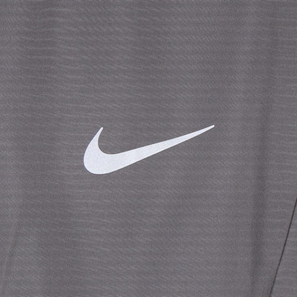 ナイキ（NIKE）（メンズ）ドライフィット ウーヴン アイコン バスケットボールジャケット OPP1 HV4886-299