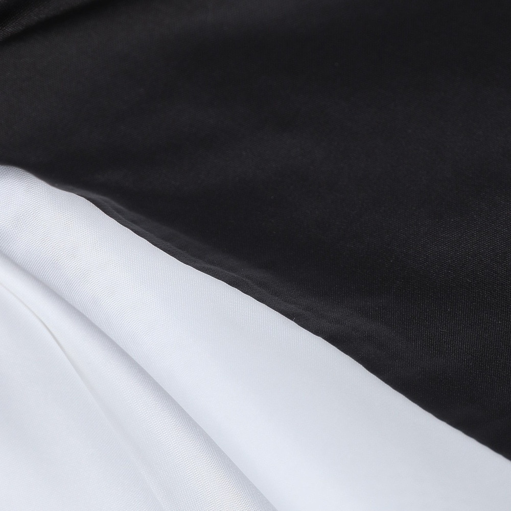 プーマ（PUMA）（メンズ）POWER 裏メッシュ ジャケット 677679 01 BLK