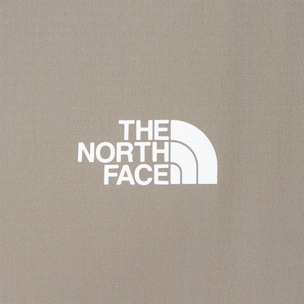 ザ・ノース・フェイス（THE NORTH FACE）（メンズ）フレキシブルフーディ ジャケット NP22581 CR