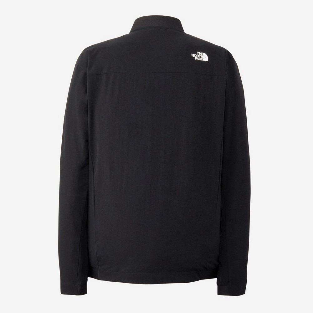 ザ・ノース・フェイス（THE NORTH FACE）（メンズ）フレキシブルジャケット NP22584 K