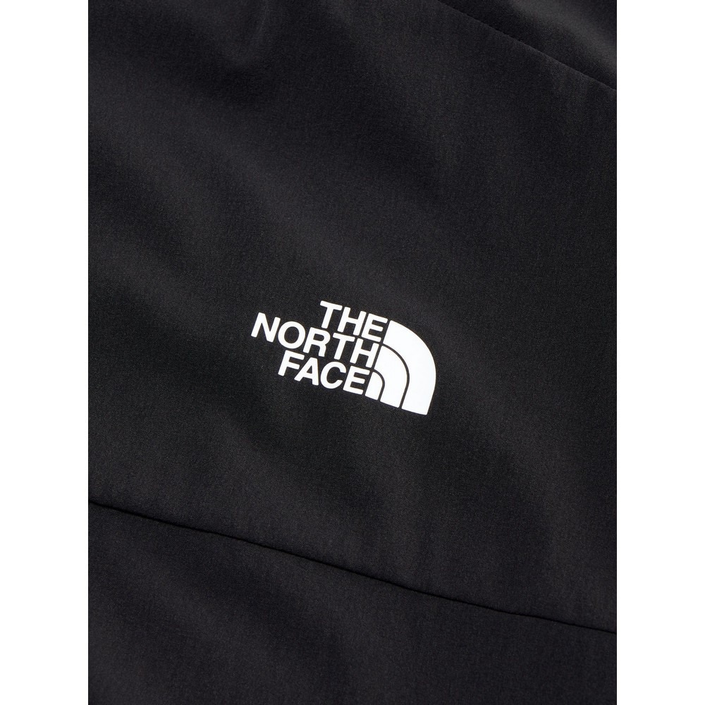 ザ・ノース・フェイス（THE NORTH FACE）（メンズ）フレキシブルジャケット NP22584 K