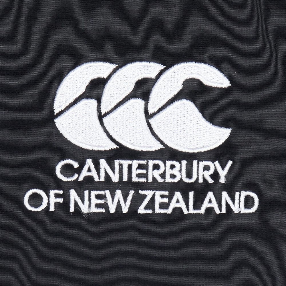 カンタベリー（canterbury）（メンズ、レディース）ラグビー シェルジャケット RA725136 19