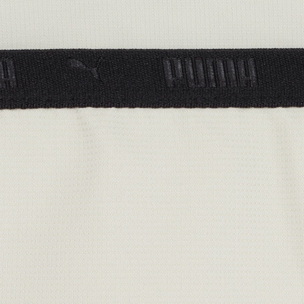 プーマ（PUMA）（メンズ）TECH アノラック ジャケット632955 68 OWHT