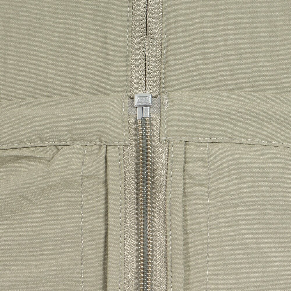 プーマ（PUMA）（メンズ）トレーニング トレイン エッジ ウーブン ジャケット 527037 83 KHK