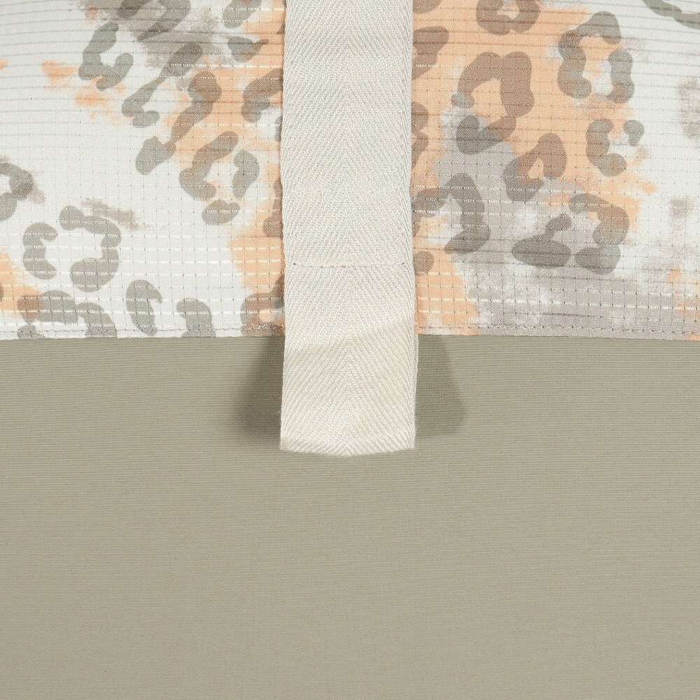 プーマ（PUMA）（メンズ）トレーニング トレイン エッジ ウーブン ジャケット 527037 83 KHK