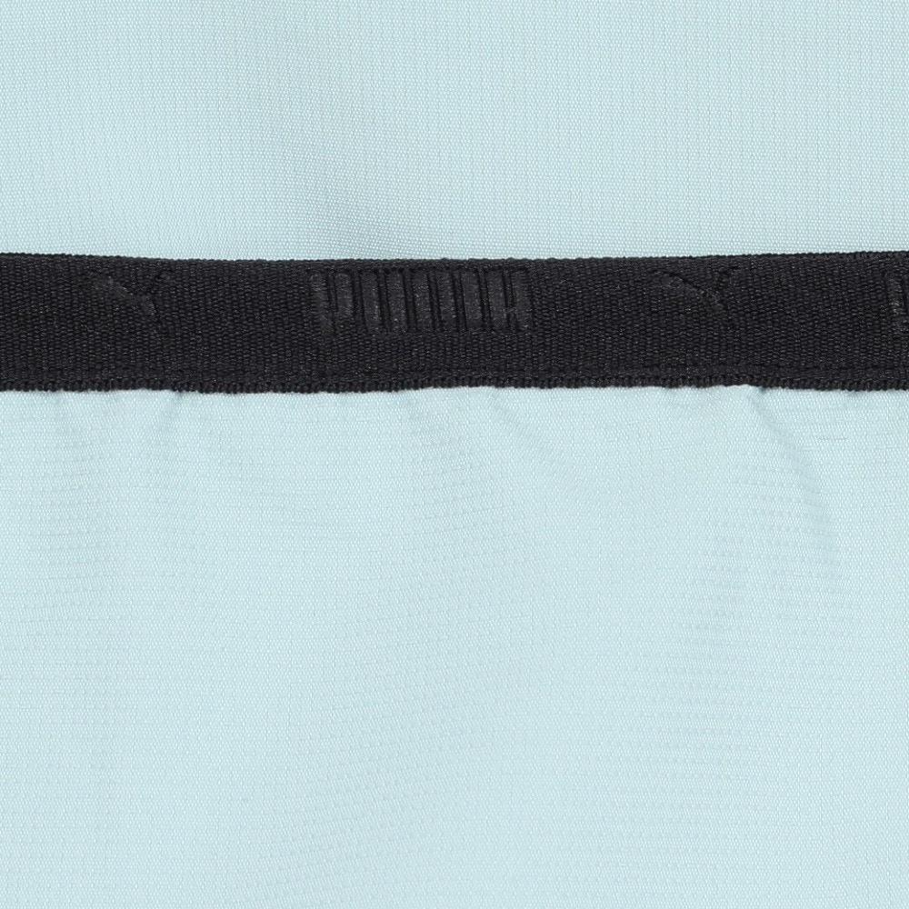 プーマ（PUMA）（メンズ）TECH アノラック ジャケット632955 67 MNT