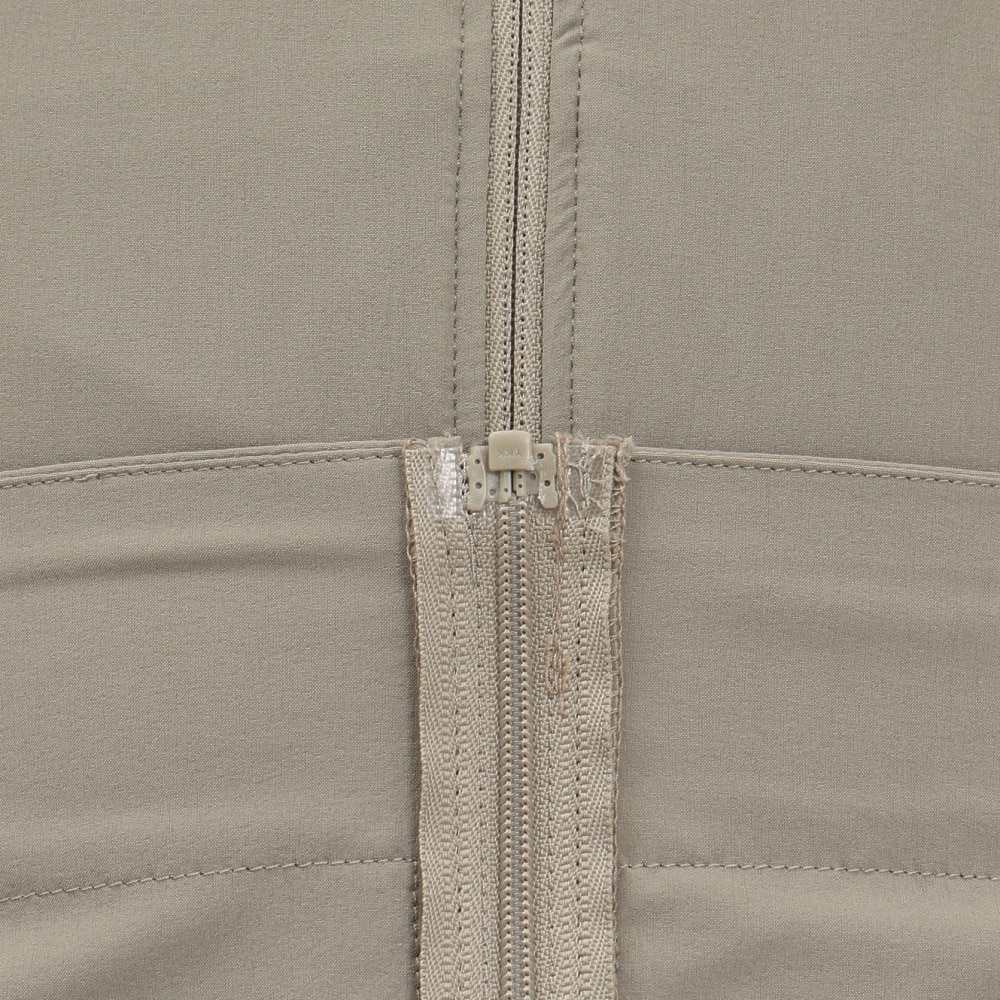 ザ・ノース・フェイス（THE NORTH FACE）（メンズ）フレキシブルジャケット NP22584 CR