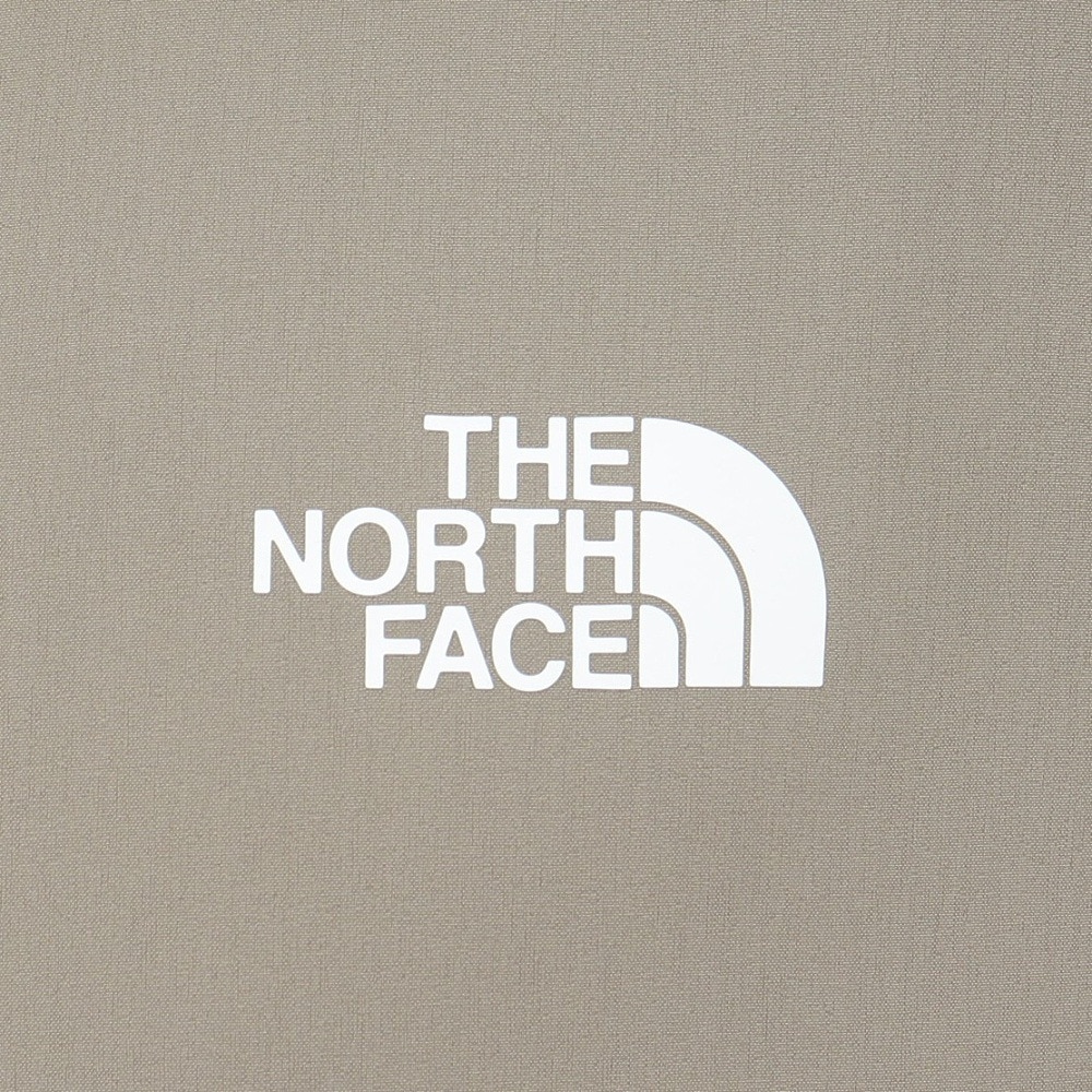 ザ・ノース・フェイス（THE NORTH FACE）（メンズ）フレキシブルジャケット NP22584 CR