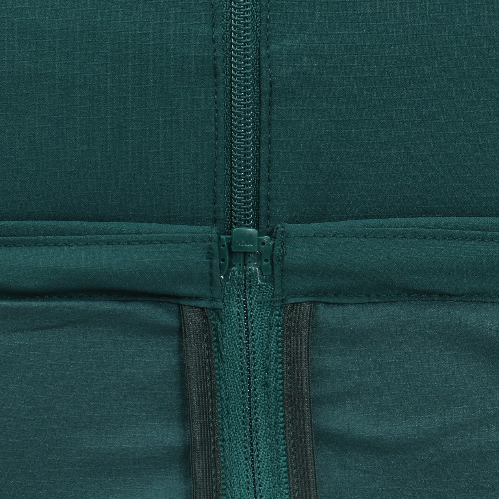 ザ・ノース・フェイス（THE NORTH FACE）（メンズ）イーエス エニータイムウィンドフーディ ジャケット NP72385 DN