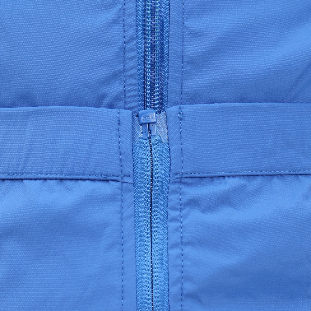 チャンピオン-ヘリテイジ（CHAMPION-HERITAGE）（メンズ）アクションスタイル ナイロン WASHER ジップジャケット C3-B604 360