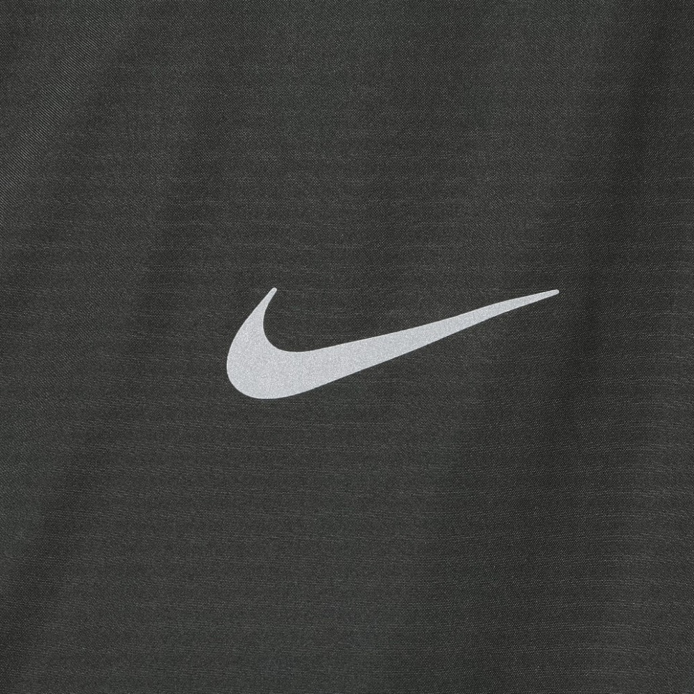 ナイキ（NIKE）（メンズ）ドライフィット ウーブン アイコン ジャケット OPP1 HV4886-045