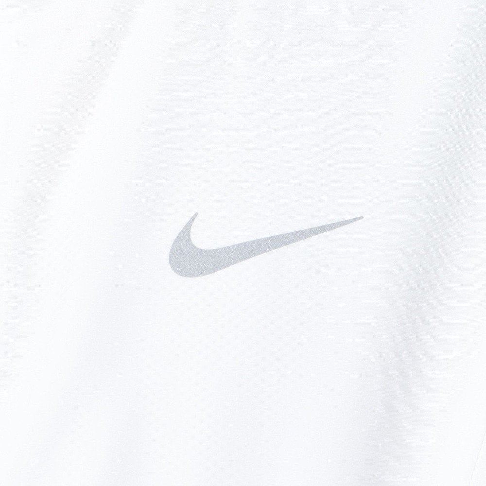 ナイキ（NIKE）（メンズ）ドライフィット ウーブン アイコン ジャケット OPP1 HV4886-121