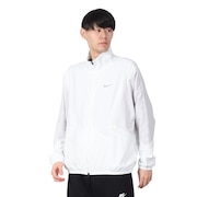 (メンズ)ドライフィット ウーブン アイコン ジャケット OPP1 HV4886-121