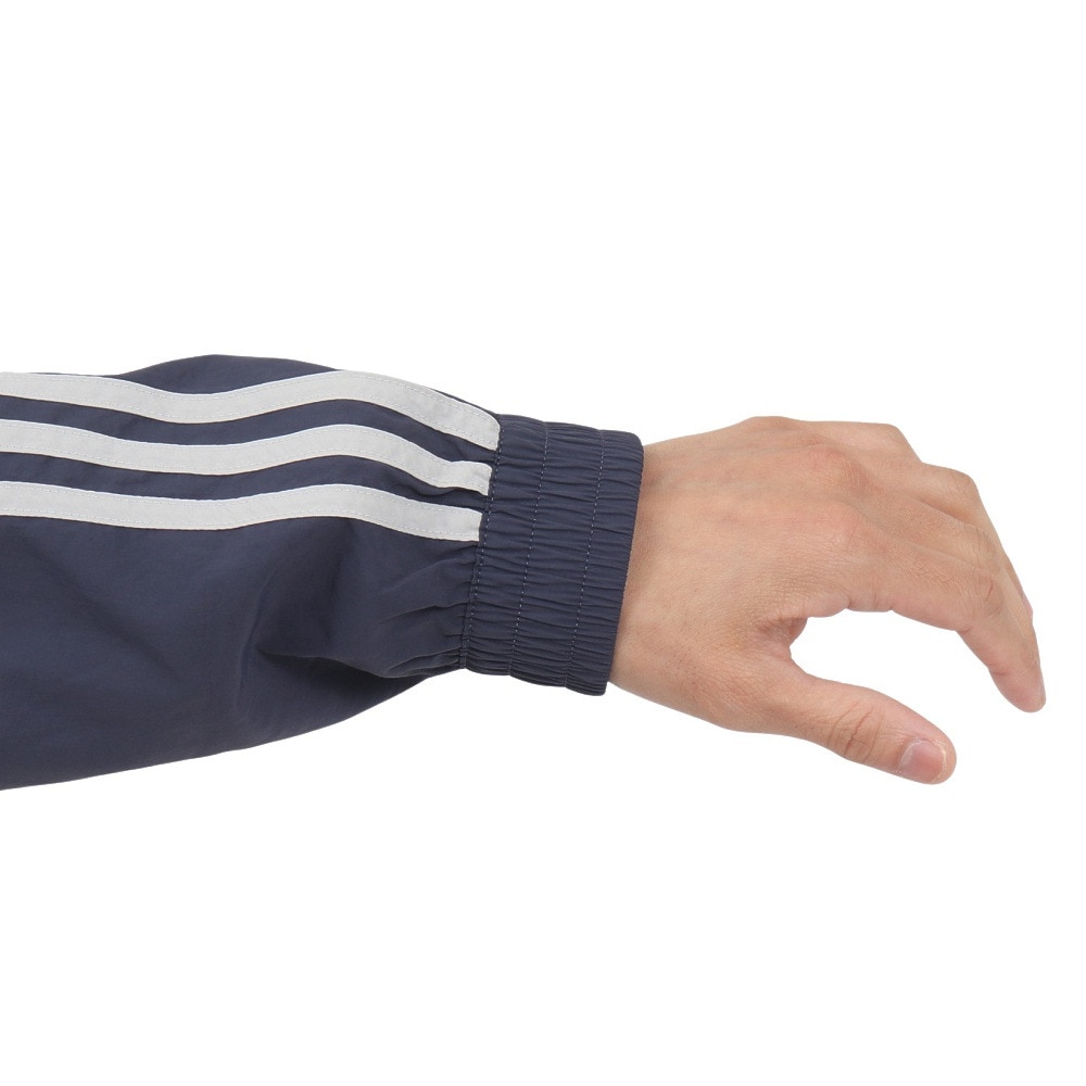 アディダス（adidas）（メンズ）MCBウーブンジャケット DB031-JW1216