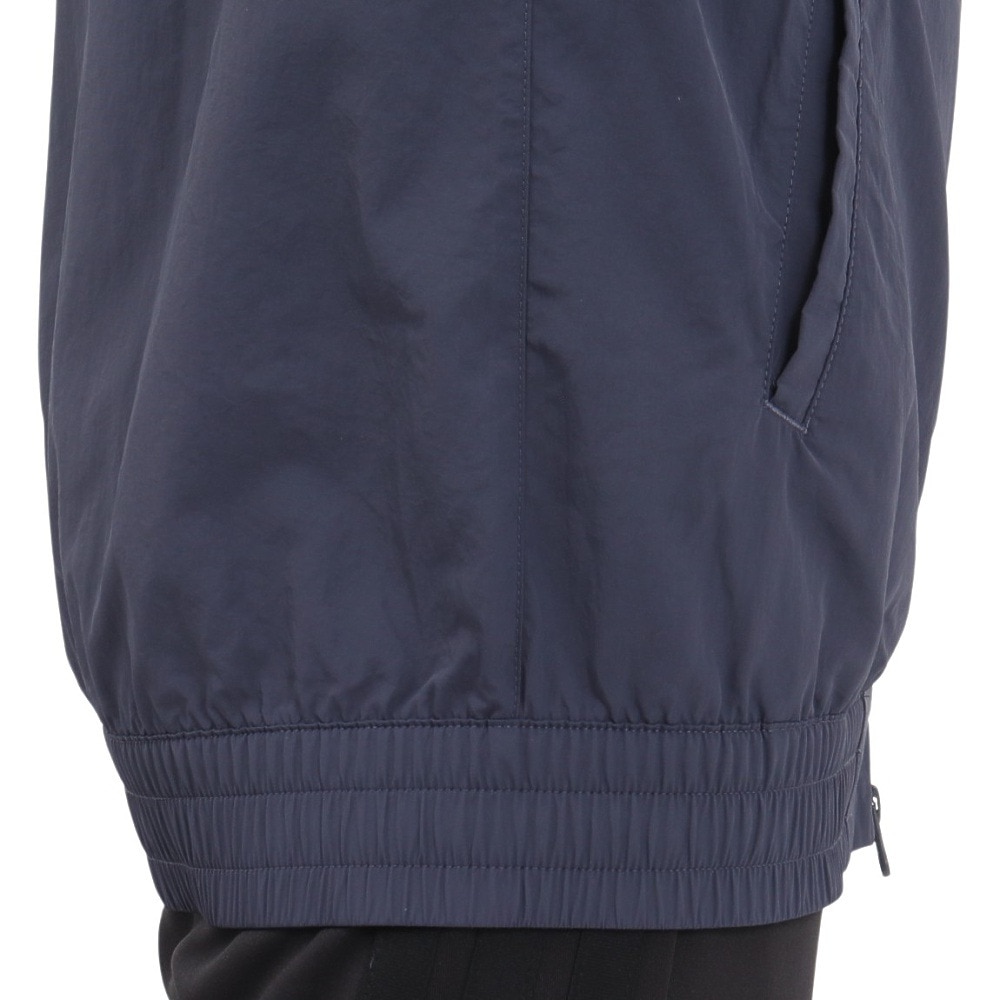 アディダス（adidas）（メンズ）MCBウーブンジャケット DB031-JW1216