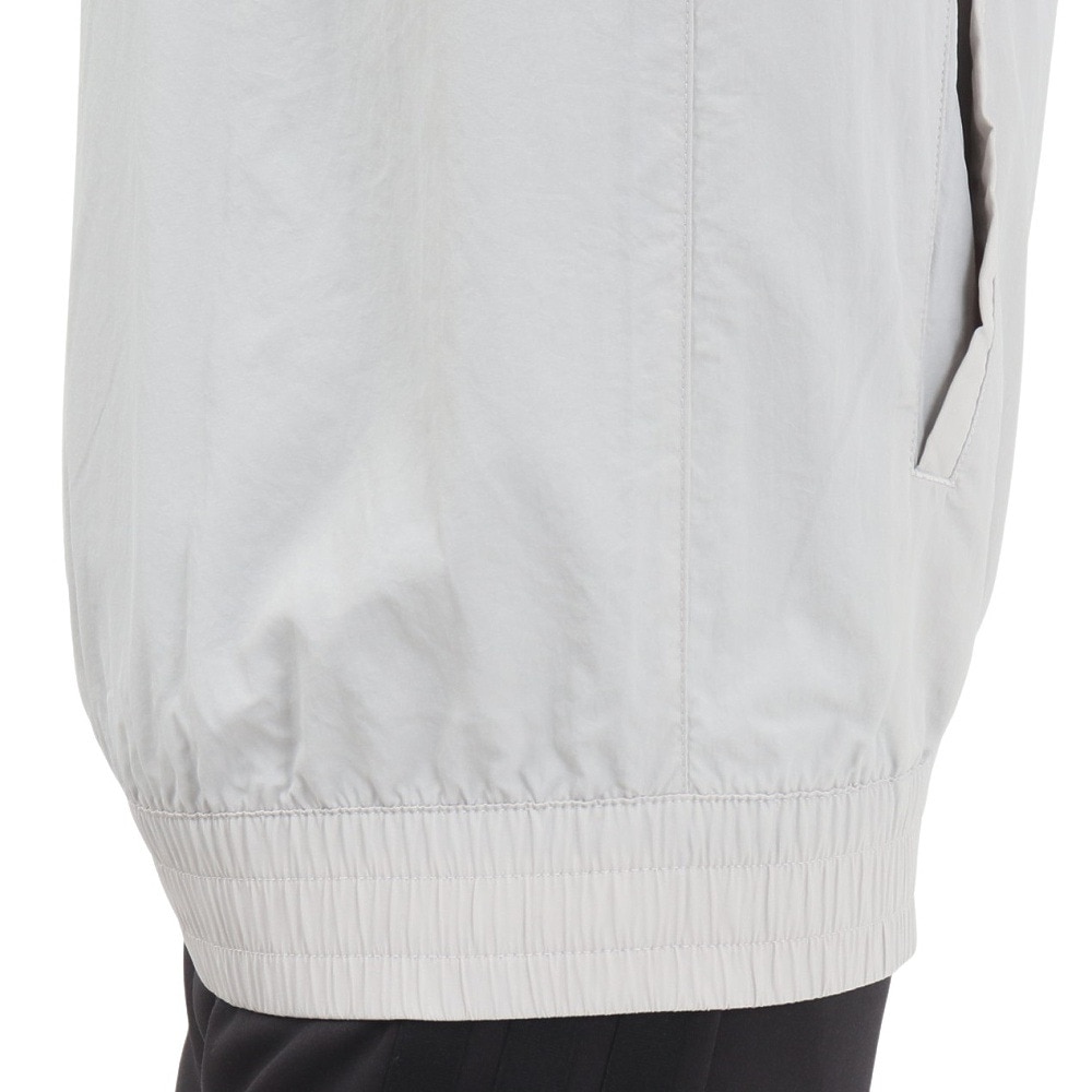 アディダス（adidas）（メンズ）MCBウーブンジャケット DB031-JW1217