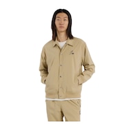 (メンズ)Shohei Signature ウーブンナイロンジャケット MJ43733INC
