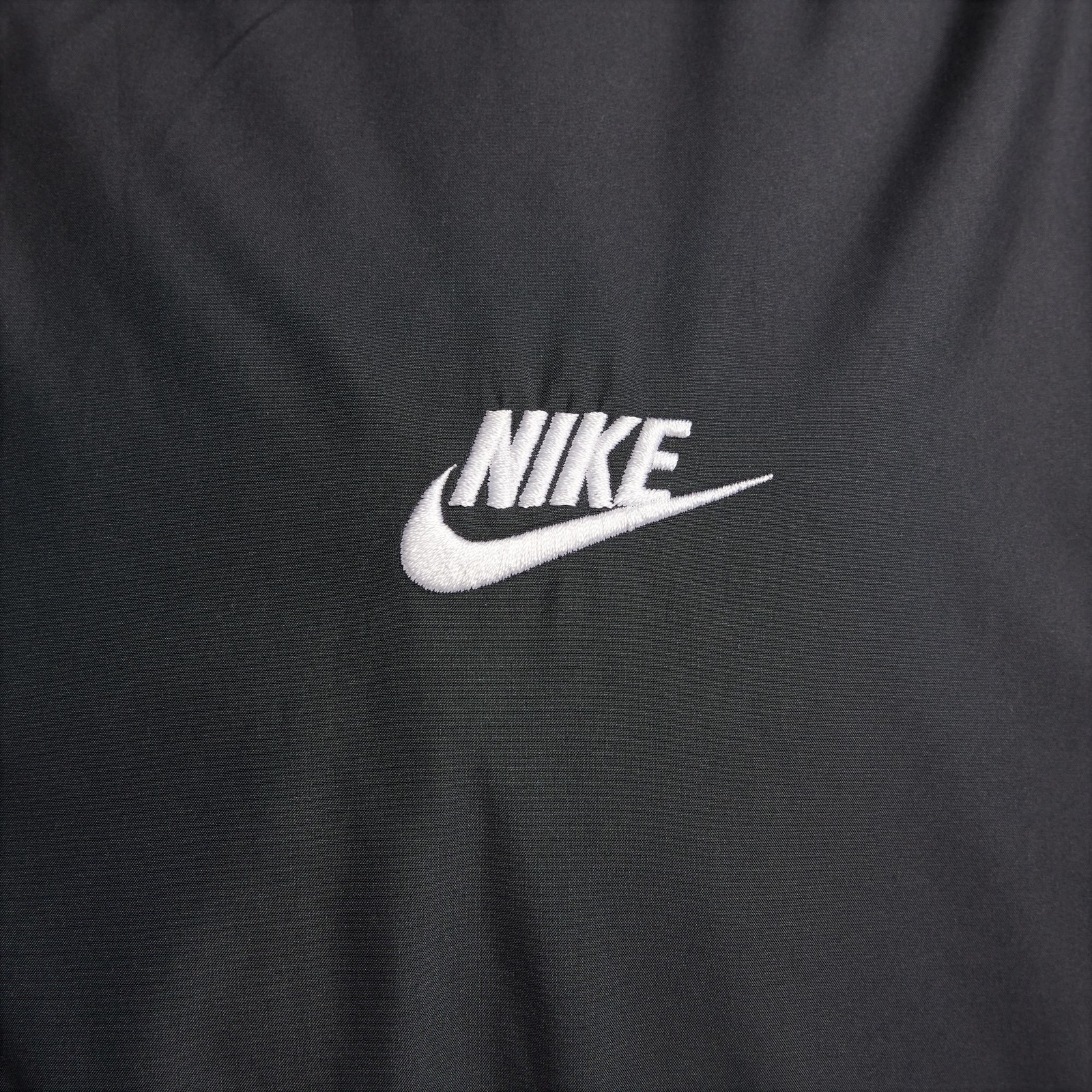 ナイキ（NIKE）（メンズ）クラブ コーチ ジャケット FN3317-010