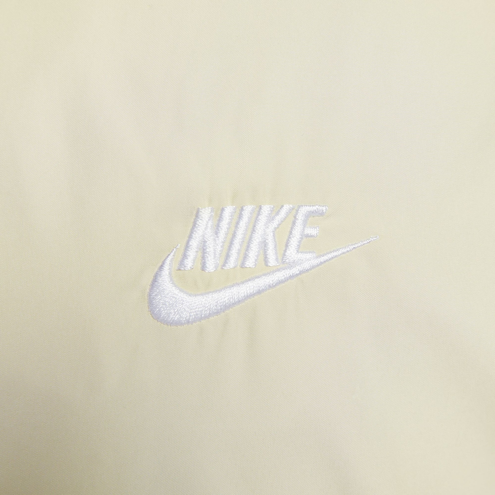 ナイキ（NIKE）（メンズ）クラブ コーチ ジャケット FN3317-229