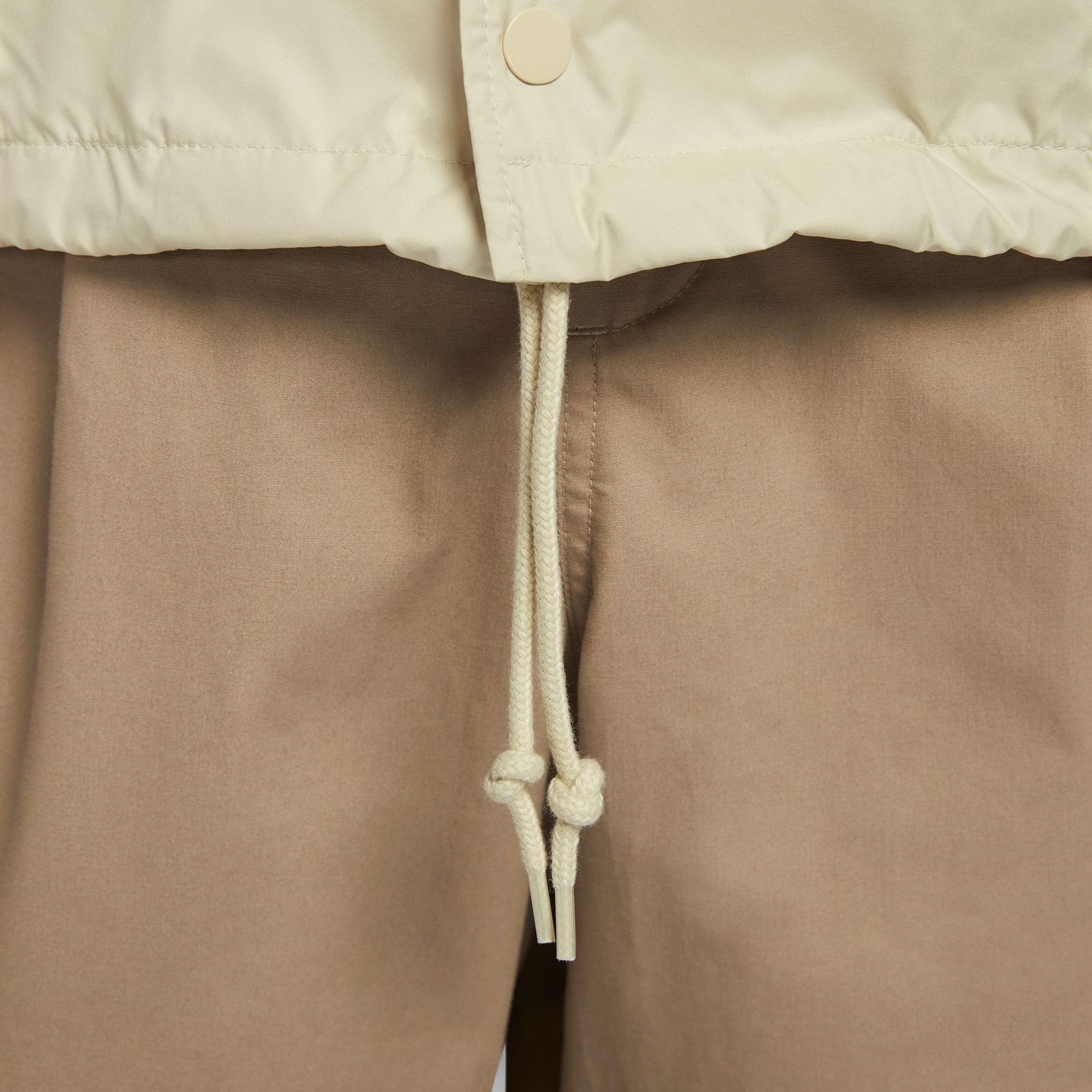 ナイキ（NIKE）（メンズ）クラブ コーチ ジャケット FN3317-229
