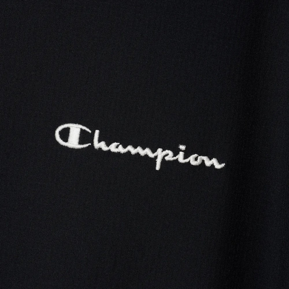 チャンピオン（CHAMPION）（メンズ）ジップフーデッド ジャケット C3-CSC10 090